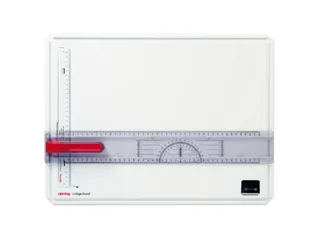 Tekenbord rOtring College A3 - 2