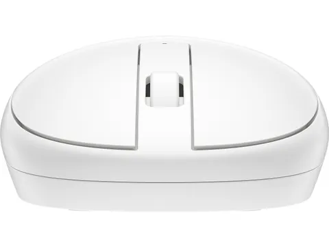 240 Bluetooth-muis, Lunar White