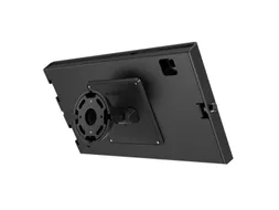 Compulocks 505B11GAPX9B, 27,9 cm (11 inch), Samsung, Galaxy Tab A9 Plu