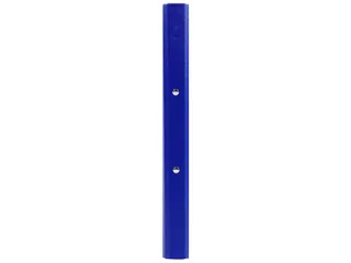 Ringmap PP A4 2R 15mm geassorteerd - 15