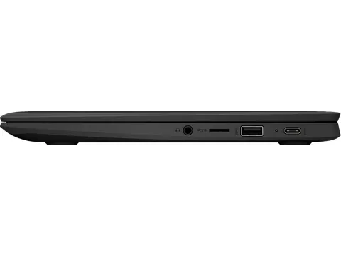 Chromebook 11 G9 Education Edition, ChromeOS, 11.6 inch, Touchscreen