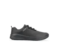 Sika Chaussures de sécurité S2