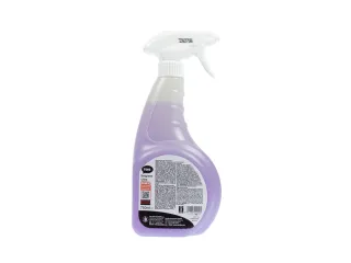 Desinfectiespray Selden T066 ready to use 750 ml - 2