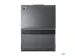 PC portable Lenovo ThinkPad X9-14 Gen 1 PC Intel Core Ultra 7 258V 14