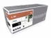 AS11125 ASTAR DELL 59311140 1250C toner