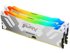 Kingston Technology FURY 48GB 8000MT/s DDR5 CL38 DIMM set van 2
