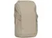 Rugzak Beckmann Street GO 26L Beige
