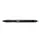 Rollerpen PILOT friXion Ball Plus medium groen