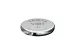 Horlogebatterij 1.55V-45mA SR55 381.801.111 (1ST/BL)
