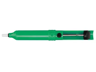 Krachtige Desoldeerpomp - 3