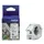 Labeletiket Brother CZ-1002 12mmX5m kleur opdruk