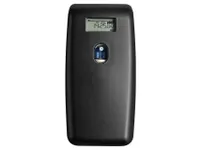 Euro Products Luchtverfrissers dispensers