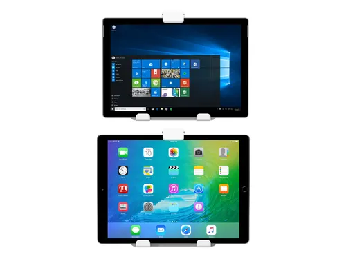 Viewmate Universele Tablethouder - Optie 962