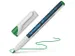 Marqueur Universel Schneider Maxx 225 M Non-permanent Etui 4 Pcs