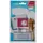 textielstempel 20 G7/1 Set Mine