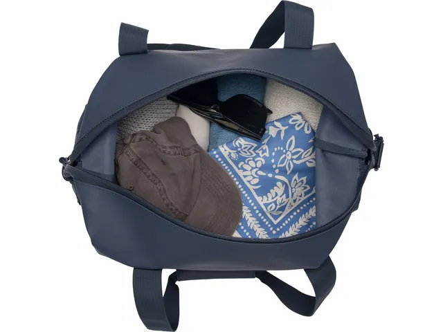 Sac de week-end Beckmann 24H 27L Navy