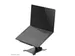 Neomounts DS20-740BL1 Support pour ordinateur portable 11-15 inch - ma