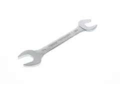 GEDORE 6 38X42dubbele steeksleutel 38x42mm