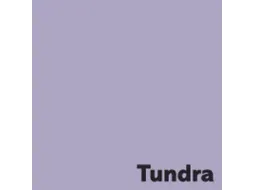 Offset papier Image Coloraction tundra/lila 120g 450x640mm FSC