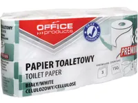 Office Products Hygiëne-artikelen