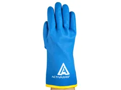 Ansell ActivArmr 97-681 handschoen - 9