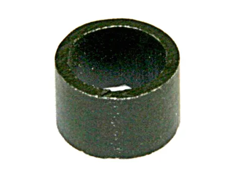 Bushing .50x.62x.41CT32G 56360627