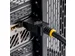 1 meter DisplayPort 1.2 kabel 4K Ultra HD VESA gecertificeerd M/M