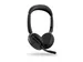 Casque sans fil Jabra Evolve2 65 Flex Ms Duo USB