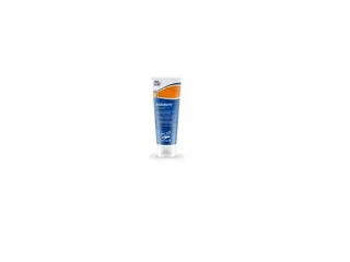 Stokoderm Advanced Huidbeschermende Creme 12x 100ml tube - 1