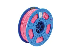 Dremel Digilab PLA 3D Filament 1,75mm Roze 0.75kg