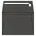 Envelop Olin Origins strip Lava Stone 120 Gram C5 162x229mm doos FSC