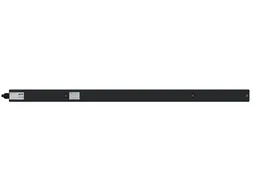 APC Easy PDU EPDU1216M, Metered, 0U, 16A, 400V, (21x)C13 & (3x)C19, IE