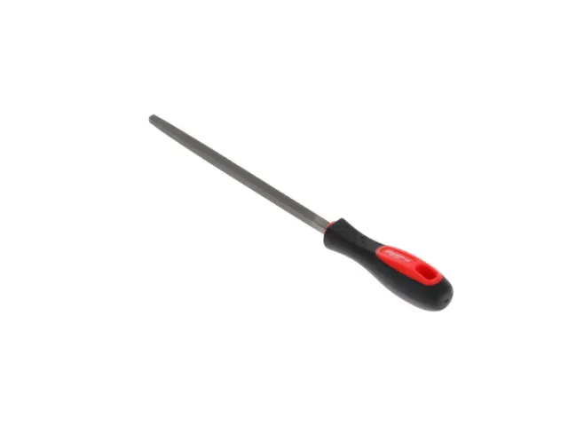GEDORE RED R93180052 Vijl in vierkant 2 310mm 2K handvat
