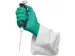OUTLET Ansell TouchNTuff 92-500 nitril wegwerphandschoenen, maat 6,5-7