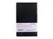 Schetsboek Talens Art Creation 80 vel 140gr 130x210mm Het Melkmeisje