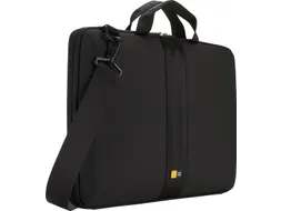 Hardshell hoes voor 16 inch laptop