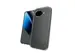 ZAGG Crystal Palace, Google, Pixel 10a, 16 cm (6.3 inch), Transparant