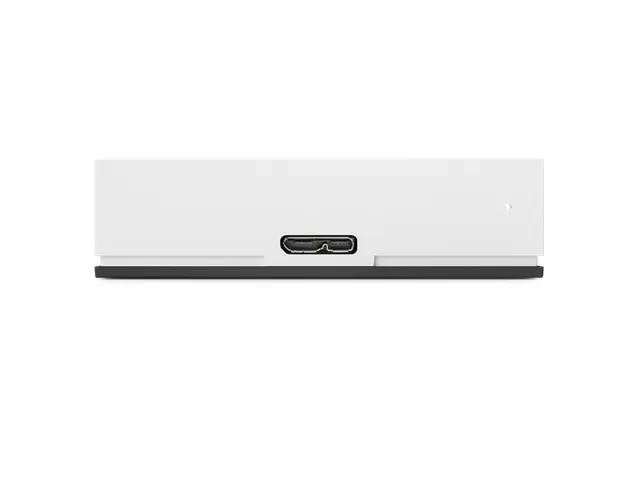 5 Tb, Ps4/Ps5, Usb 3.0