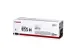 Canon 055H Toner Cyaan 5.900 pag i-SENSYS LBP660