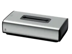 Tork 460013 Facial Tissue dispenser Image Line F1 RVS
