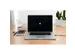 Ledge W/key Security Slot Adpter MacBook pro Touchbar