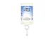 Handzeep Tork S1 Premium vloeibaar 1000ml 420401