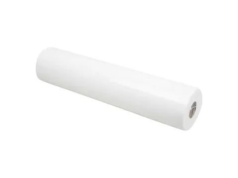 Onderzoektafelpapier 137050 CEL 2 laags 50cmx50 Meter