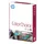Laserpapier Hp ColorChoice A4 160 Gram 250vel