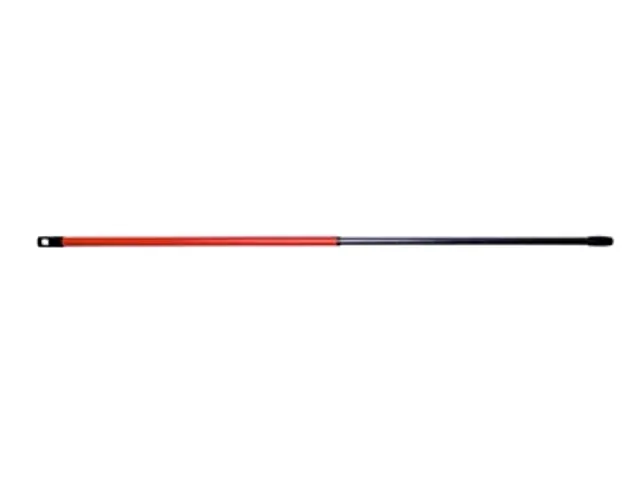 Manche Téléscopique, 90 - 140 Cm