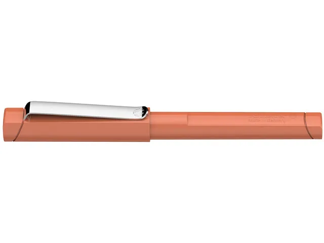 Vulpen Schneider Base M Terra