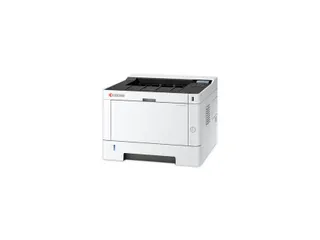 Laser Printer Kyocera Ecosys PA3500wx 5GHz - 3