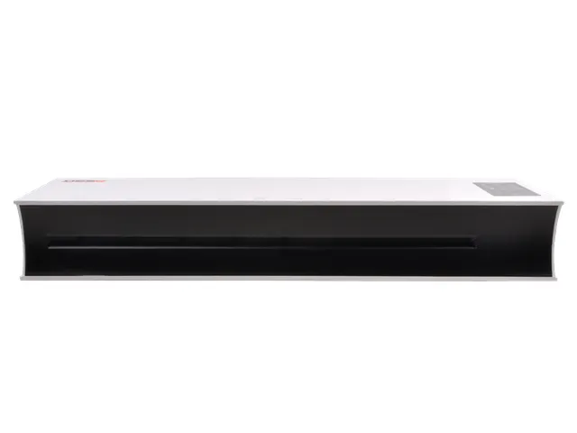DESQ Lamineer Machine A3 Pro