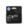 HP 903 T6L99A inktcartridge zwart