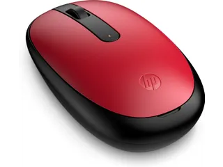 240 Bluetooth-muis, Empire Red - 1